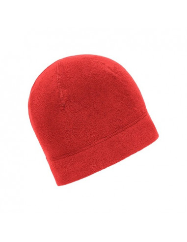 Microfleece Cap