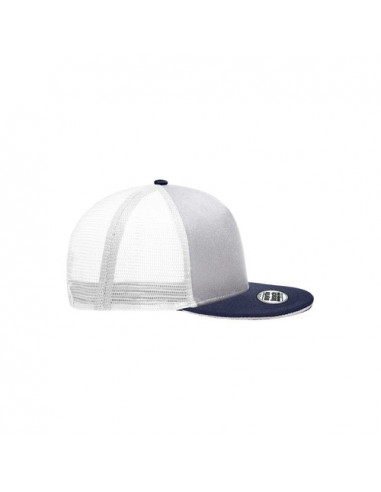 Pro Cap Mesh 5 Panel