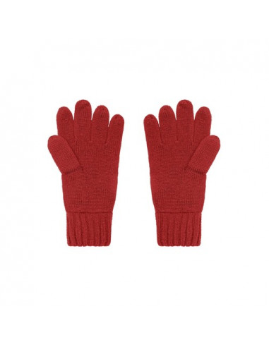 Melange Gloves Basic