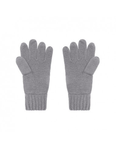 Melange Gloves Basic