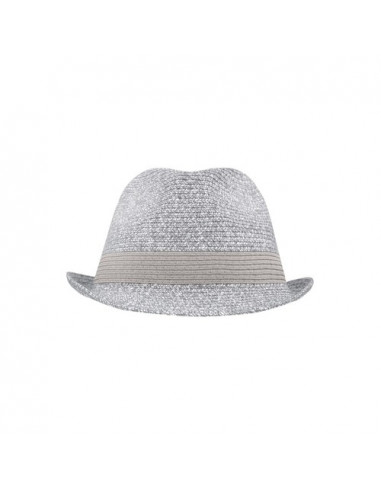 Melange Hat