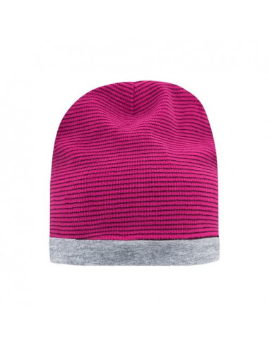 Structured Beanie