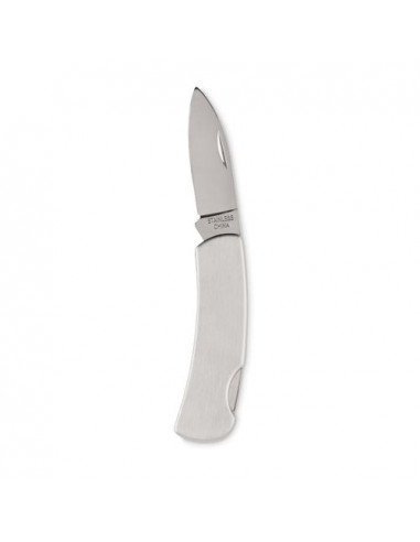 Coltello tascabile pieghevole MONSON