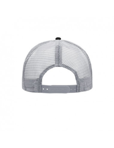 Pro Cap Mesh 6 Panel