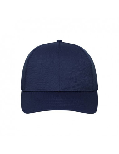 6 Panel Sports Cap