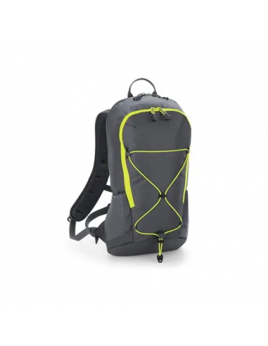 SLX-Lite 10 Litre Hydration Pack