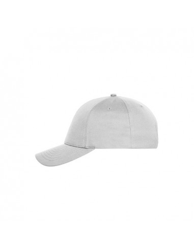 6 Panel Sports Cap