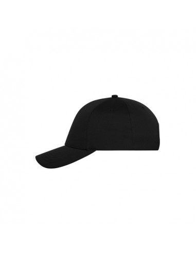 6 Panel Sports Cap