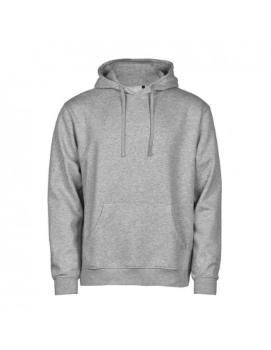 Power Hoodie