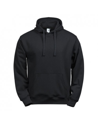 Power Hoodie