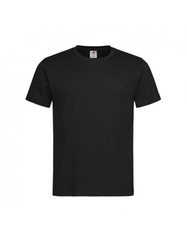 Classic-T Unisex