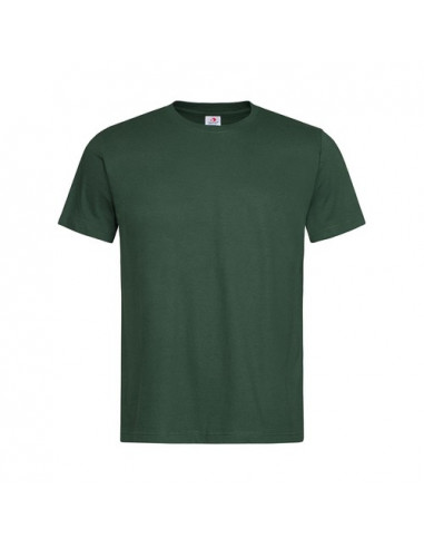 Classic-T Unisex