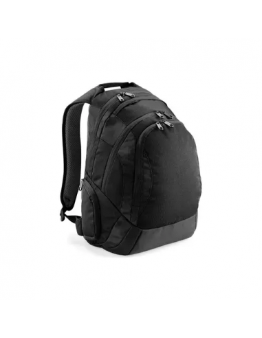 Vessel Laptop Backpack