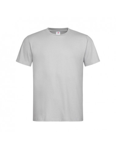 Classic-T Unisex