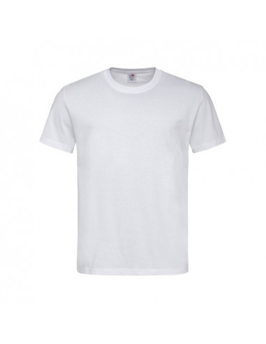 Classic-T Unisex