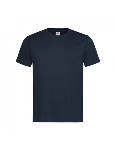 Classic-T Unisex