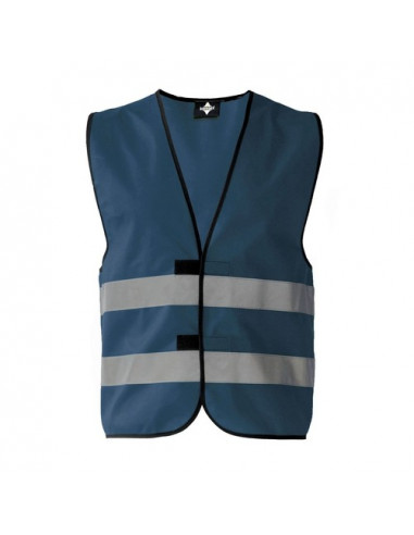 Functional Vest