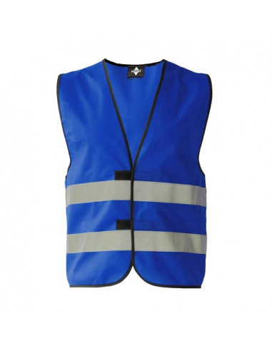 Functional Vest