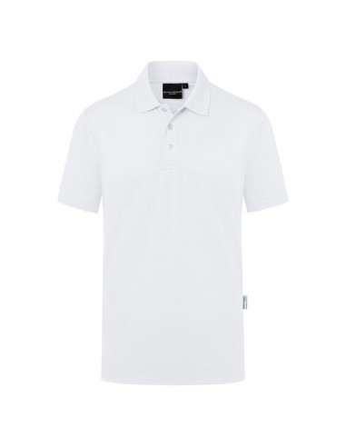 Men's Workwear Poloshirt