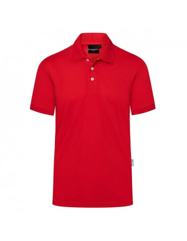 Men's Workwear Poloshirt