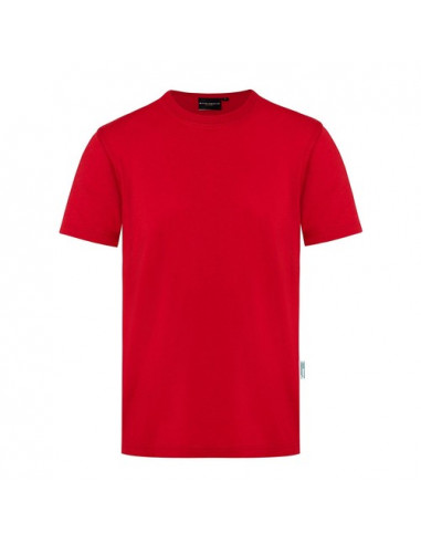 Men's Workwear T-Shirt