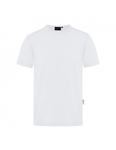 Men's Workwear T-Shirt