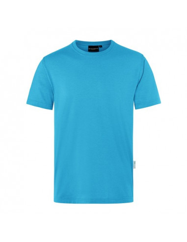 Men's Workwear T-Shirt