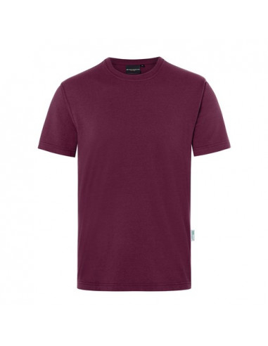 Men's Workwear T-Shirt