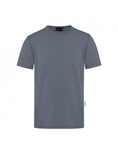 Men's Workwear T-Shirt