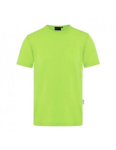 Men's Workwear T-Shirt