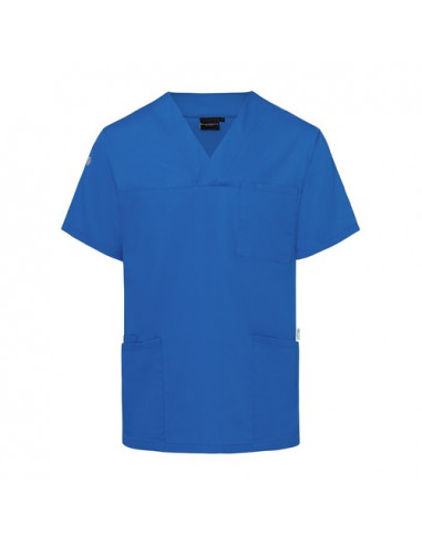 Mens Slip-on Tunic - Essential