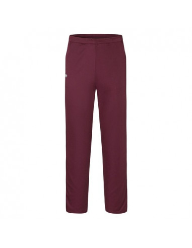 Pull-On Trousers - Essential