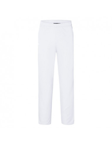 Pull-On Trousers - Essential