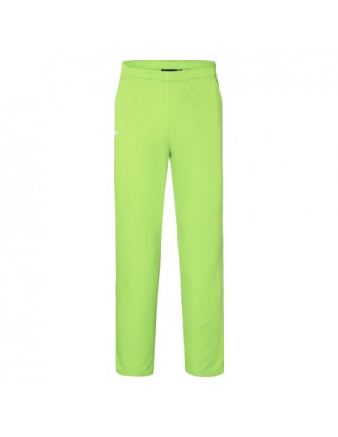 Pull-On Trousers - Essential