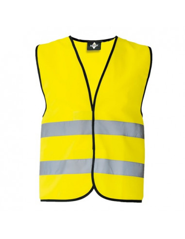 CO² Neutral Safety Vest