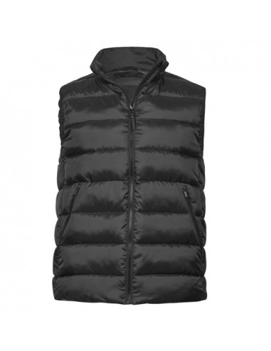 Lite Bodywarmer