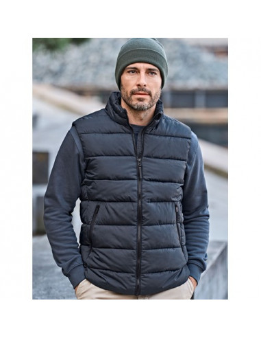 Lite Bodywarmer