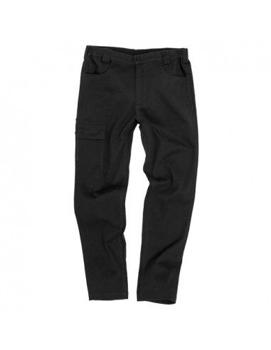 Super Stretch Slim Chino