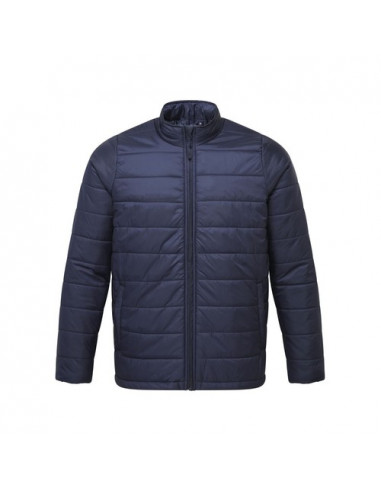 Men's 'Recyclight' Padded Jacket