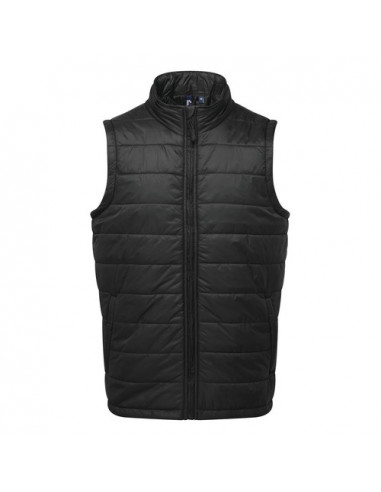 Men's 'Recyclight' Padded Gilet