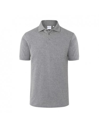 Men's Workwear Polo Shirt Basic