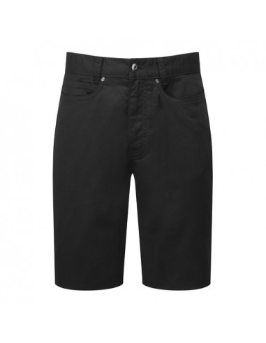 Men's Performance Chino Shorts