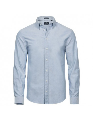 Perfect Oxford Shirt