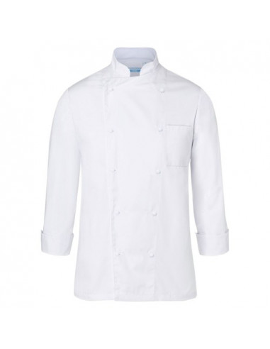 Chef Jacket Basic