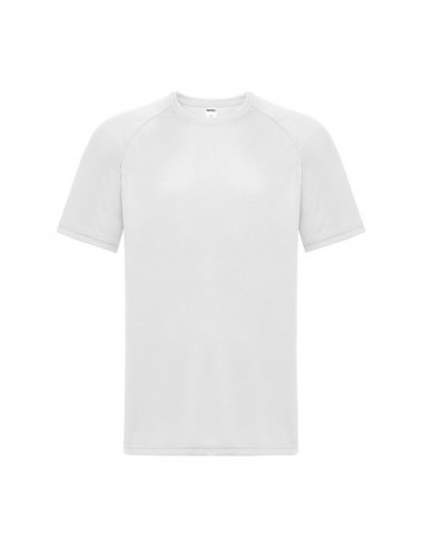 Run T-shirt sport