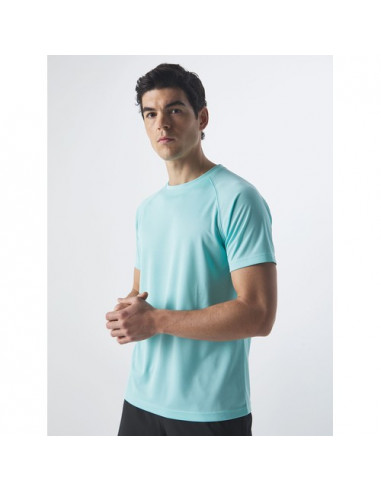 Run T-shirt sport