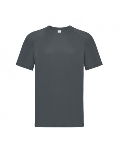 Run T-shirt sport