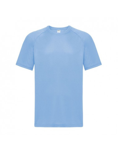 Run T-shirt sport