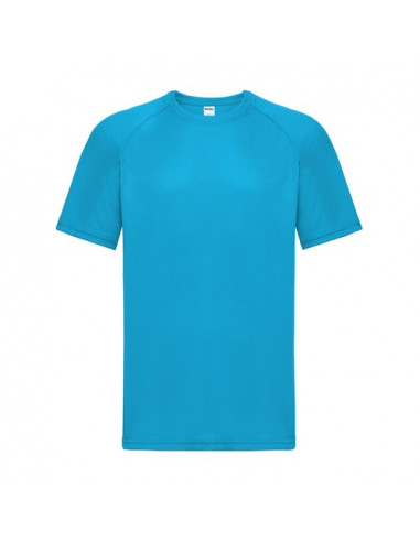 Run T-shirt sport