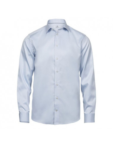 Luxury Shirt Comfort Fit